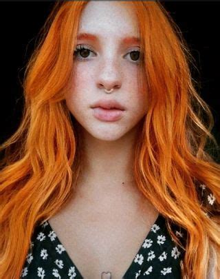 Dante Colle Hippiegq Nude OnlyFans Photo 2 Nudostar TV