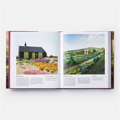 Sprout Garden Revised Edition 8