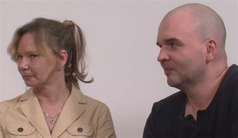 Simones Hausbesuche Petra Und Arne Aus Hannover Amateur Porn Feat Bea Dumas XHamster