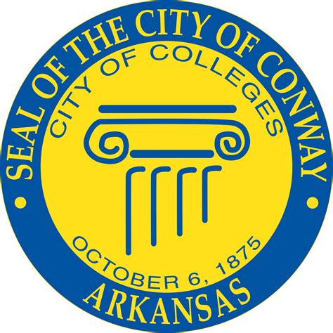 A roller-mcnutt obituaries conway ar story was shared by a family 8