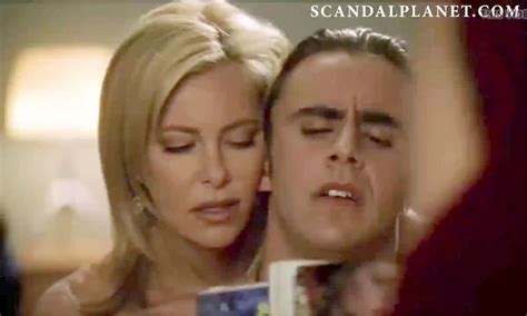 Ana Obregon Unclothed Some Scene On Scandalplanet Porn A Hotntubes