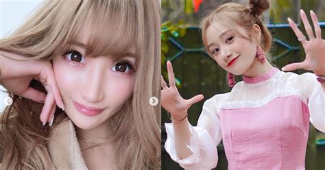 Đào Lê Phương Hoa hot Tiktoker Việt duy nhất được thánh nữ JAV Aika