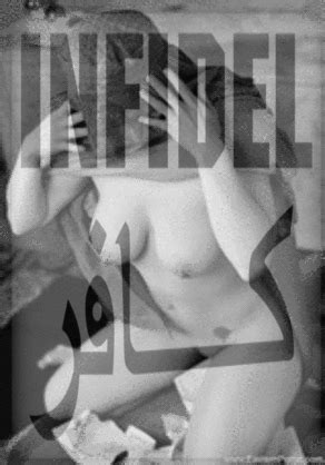 Fuck Nun Muslim Bible Quran Cumception