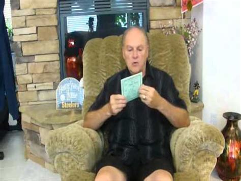 Sexy Naked Chicken Ranch Prostitute Heidi Breaks The Rules YouTube