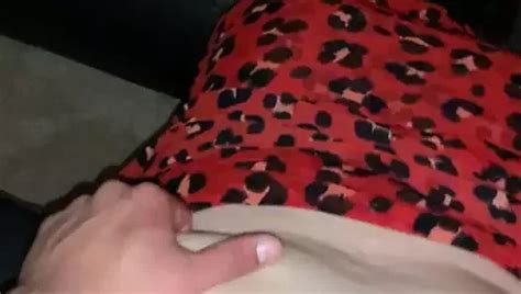 Free British MILF Porn Videos 103 XHamster