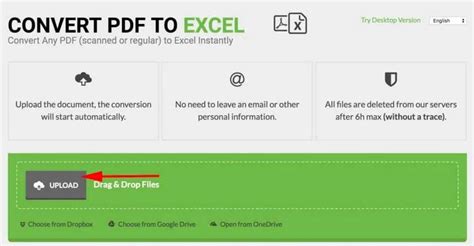 ubah file   excel secara   offline