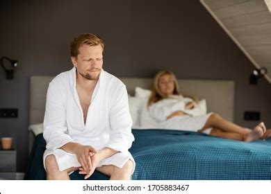 1 338 Middle Aged Woman Sex Images Stock Photos Vectors Shutterstock