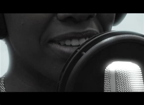 ROLLING DOLLAR: A Legend Unplugged - FilmFreeway