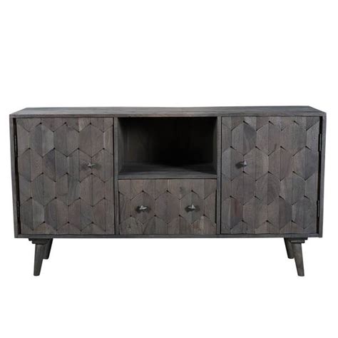 Willa Arlo Interiors Lomita Drawer Lingerie Chest In White And Gold Wayfair