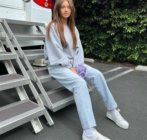 Leni Klum Nackt Porno Bilder Sex Fotos Xxx Bilder Pictoa