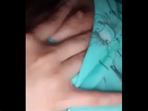 Mis Tetas Ricas Xvideos