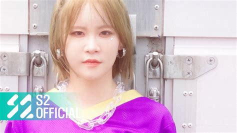 핫이슈 HOT ISSUE ICONS Film 메이나 MAYNA YouTube