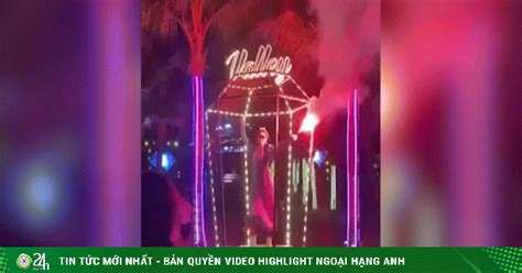 B Ch Bikini Ph N C M V C Ng Bar B I Bi N H Long M C O Ch Ng N Ng Nh Y M A