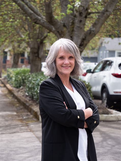 What Happens Behind the Walls of Hobbs County Lockup: Stories from Inmates 4