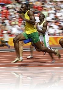 game   hybrid nodes usain bolt  chris johnson