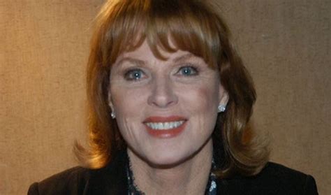 Mariette Hartley Age Net Worth Bio Wiki Husband Weight Kids 2024