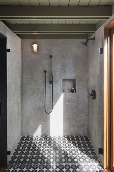 35 Best Walk In Shower Tile Ideas And Designs In 2026 With Pictures