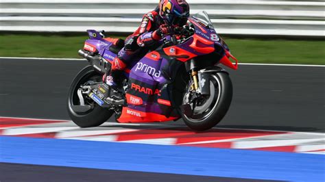 Motogp Livestream Watch The Japanese Grand Prix Without Cost