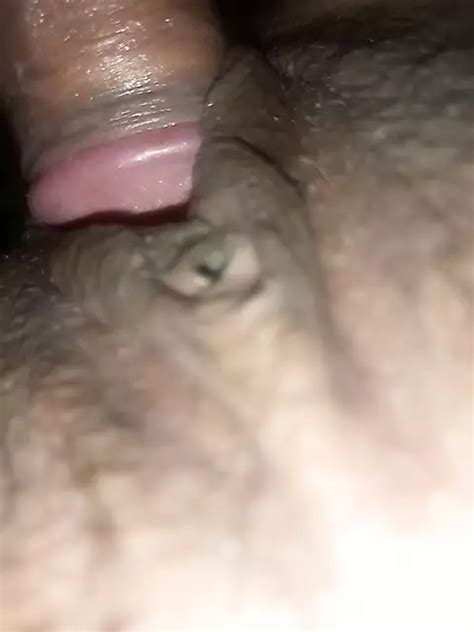 Man Fucked His Asian Pussy Jungle Wife Porn By FapHouse XHamster