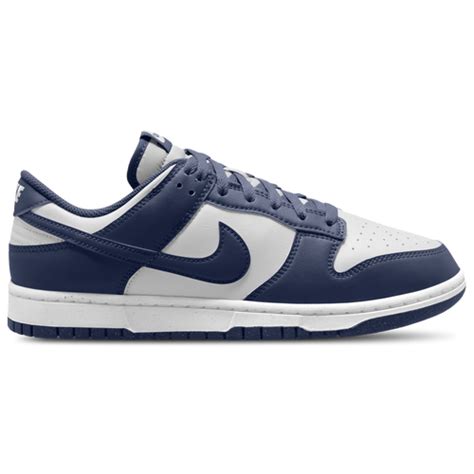 Nike Retro Shoes Foot Locker