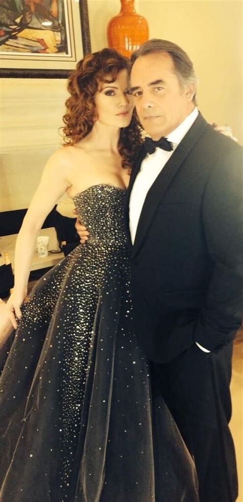 Behind the scenes devious maids | Devious maids, Celebrities, Hollywood ...