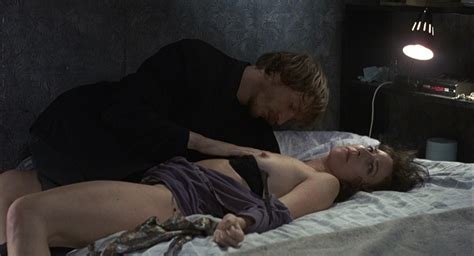 Nude Video Celebs Katrin Cartlidge Nude Deborah MacLaren Nude Naked 1993