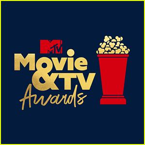 MTV Movie TV Awards 2019 Nominations Full List Released 2019 MTV