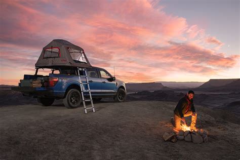 2025 Ford F-150 Buying Guide: Everything You Need to Know