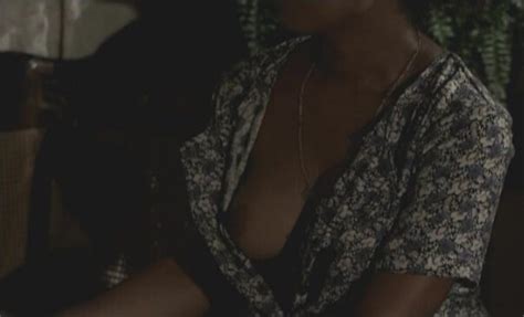 Nude Video Celebs Tania Toko Nude I Remember