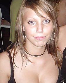 Danish Porn Pics Xxx Photos Sex Images App Page Pictoa