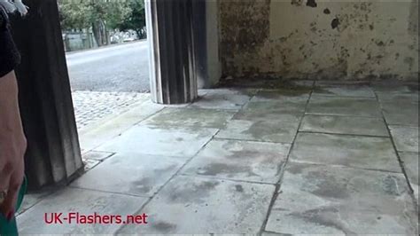 Porn Of Jenny Rivera F Porn Videos LetMeJerk