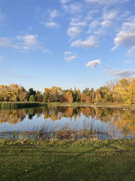 Reading stoughton sk obits reveals the town amazing pioneer history 16