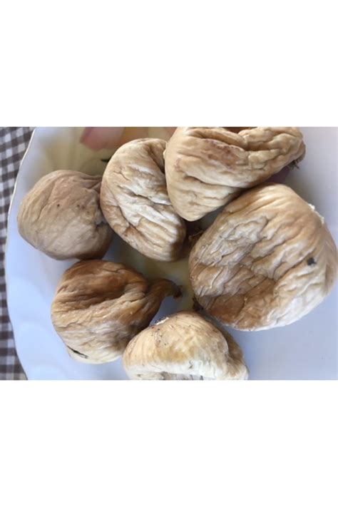 Aydın Naturel Bahçe Kuru Incir Aydın Inciri 1 Kilo Yeni Sezon Fiyatı