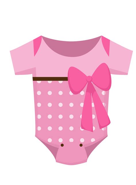 Bebe Menina Desenho Png - 6