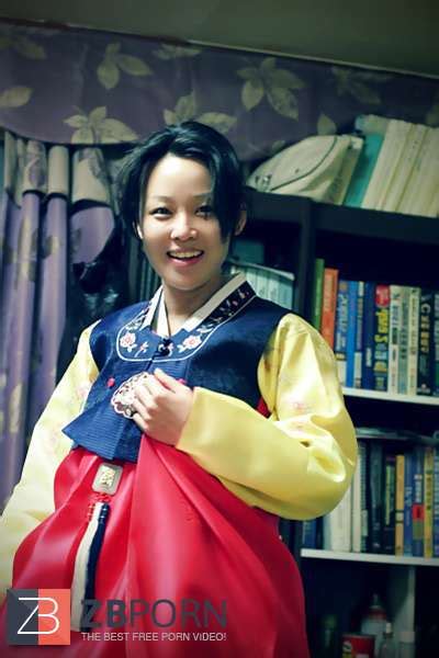The Sweetie Of Inexperienced Korean Honeymoon Pictures ZB Porn