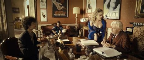 Nude Video Celebs Regina Orioli Nude Irene Vetere Nude Ornella Muti Sexy Notti Magiche