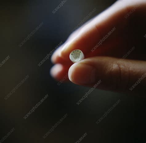 Ecstasy Tablet Stock Image M3720270 Science Photo Library