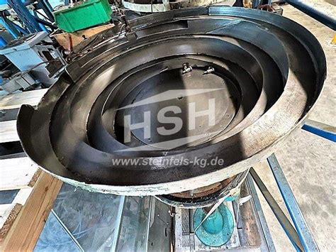 M60L/8661 RNA - SRC-N 400 - 2R - Fastener industry, Misc. machines ...