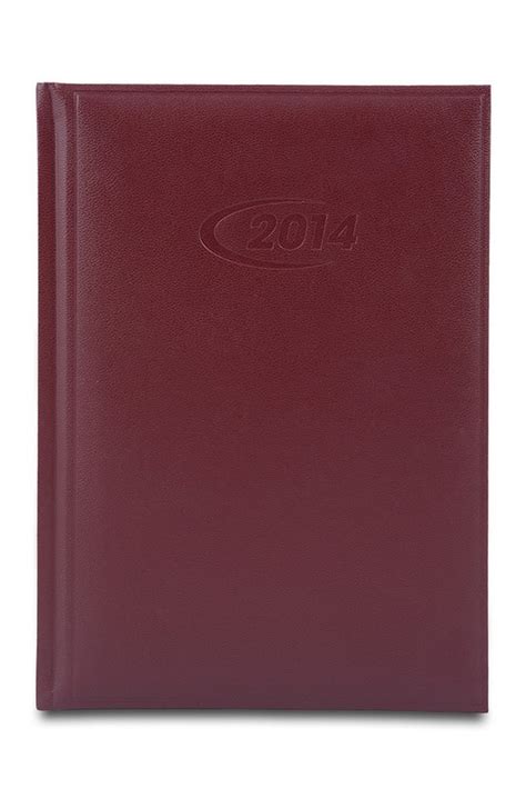 Letts Commercial Diary