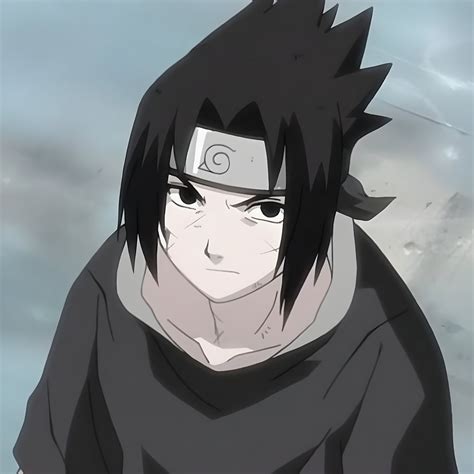 Sasuke Uchiha Classico - Sasuke Uchiha | Sasuke clássico, Naruto classico
