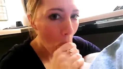 Intern Porn Videos XHamster