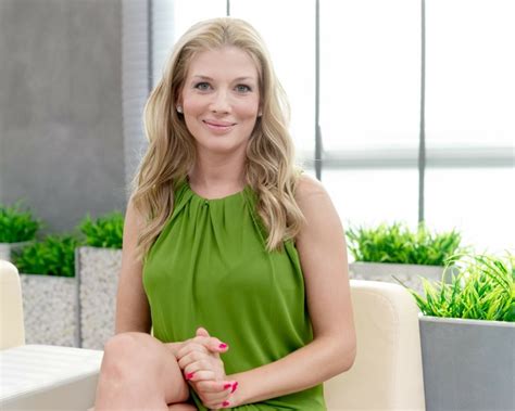 Izabella Ukomska Py Alska W Bikini Pomponik Pl