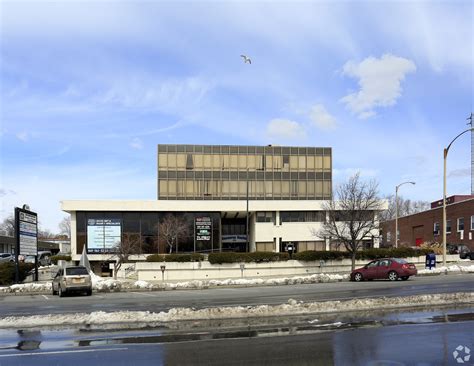 280-290 Broadway, Newburgh, NY 12550 - 280 - 290 Broadway | LoopNet