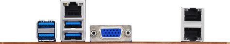 Specificaties van ASUS P12R-I - Tweakers