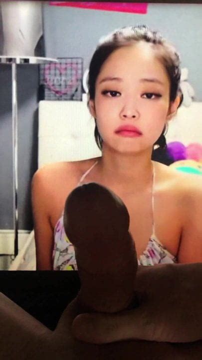 Blackpink Jennie Cum Tribute Gay Bukkake Porn XHamster