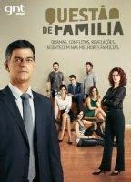 Priscila Steinman Nude Pics Videos Sex Tape