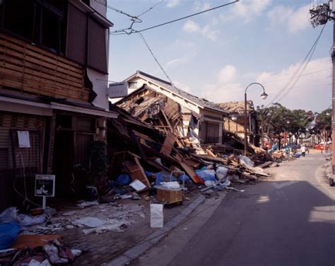 hanshin fotografias de stock fotos  imagenes libres de derechos
