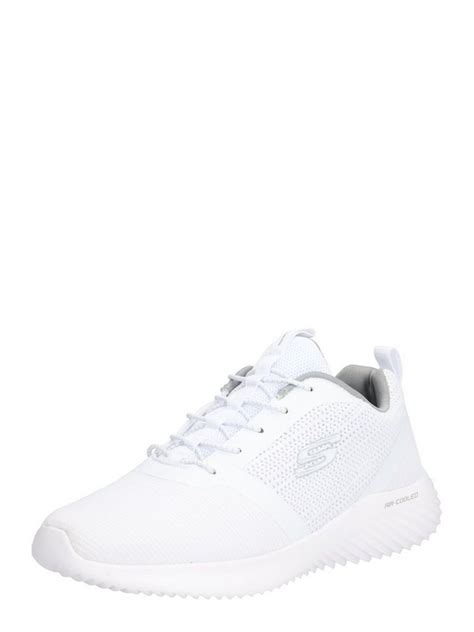 Skechers Sneaker online kaufen | OTTO