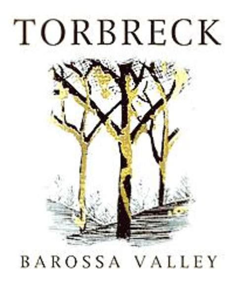 1998 Torbreck Run Rig Shiraz Viognier Nicks Wine Merchants