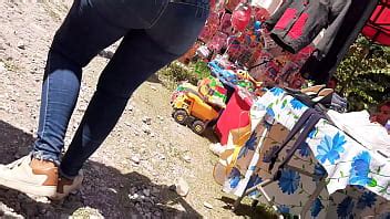 Culona De Zapata Xvideos